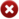 Dismiss